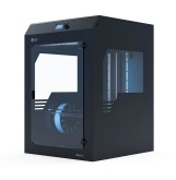 3D принтер 3DiY Bizon 3