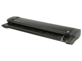 Сканер широкоформатный Colortrac SmartLF SGi 44c colour scanner