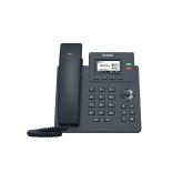IP-телефон Yealink SIP-T31P без БП