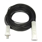 Кабель USB 3.0 CleverMic Hybrid Cable (10м)