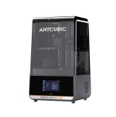 3D принтер Anycubic Photon M7 Pro