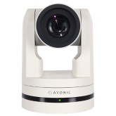 PTZ-камера Avonic AV-CM71-IP-W