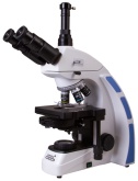 Оптический микроскоп Levenhuk MED 45T