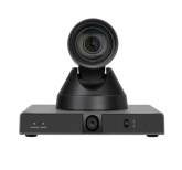 PTZ-камера Quickconf RC55(S)-N с функцией автослежения (Версия для студентов)