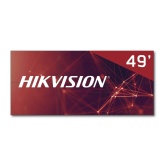 Видеостена 3х2 135" Hikvision DS-D2049LU-Y