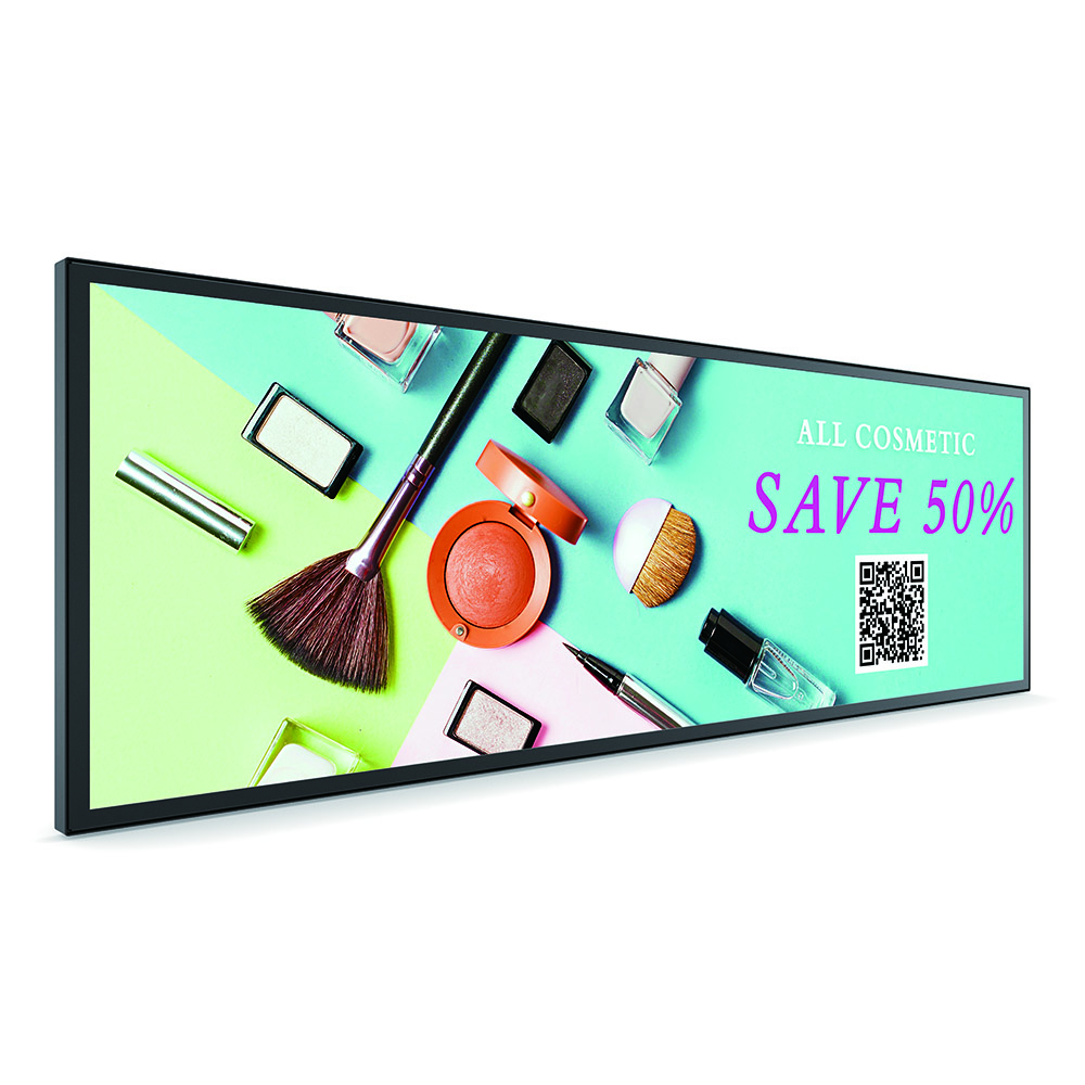 BENQ bh3801n. BENQ bh3801. BENQ - 38". ЖК панель BENQ bh3801n.