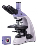 Цифровой микроскоп MAGUS Bio D250T