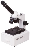 Цифровой микроскоп Bresser Duolux 20x-1280x