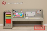 Профессиональный интерактивный стол для детей с РАС PRO 2 AV Kompleks
