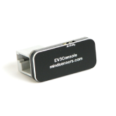 Переходник Mindsensors EV3Console Console Adapter для EV3