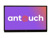 Интерактивная комплекс AnTouch 86 ANTCB-86-20i pc