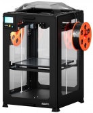 3D принтер Total Z Anyform L250-G3(2X)