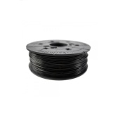 Пластик для картриджа PLA XYZPrinting - Черный (600 гр)