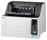 Документ-сканер Panasonic KV-S8127-M