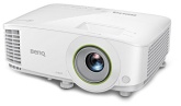 Мультимедийный проектор BENQ EH600
