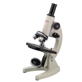Оптический микроскоп Микромед С-12