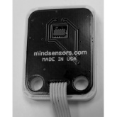 Датчик расстояния высокой точности (лазерный) Mindsensors DIST-TOF