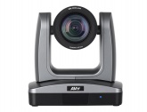 Профессиональная камера AVer PTZ330