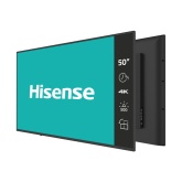 Профессиональная панель Hisense 50GM60AE 50"