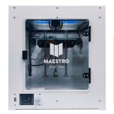 3D принтер MAESTRO DUET MINI