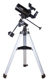 Телескоп Sky-Watcher BK MAK90EQ1