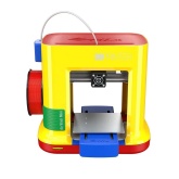 3D принтер XYZPrinting da Vinci miniMaker (2 power cord)