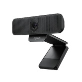 Веб-камера Logitech C925e Webcam (960-001076)