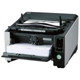 Документ-сканер Fujitsu-Ricoh fi-8930