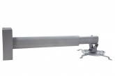 Крепление для проектора DSM-14MK (штанга 490-820 мм.) настенно-потолочное