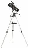 Телескоп Sky-Watcher SKYMAX BK MAK102EQ1