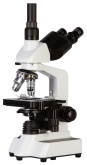 Оптический микроскоп Bresser Researcher Trino