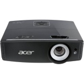 Мультимедийный проектор Acer P6505