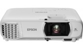 Мультимедийный проектор Epson EH-TW740
