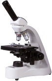Оптический микроскоп Levenhuk MED 10M