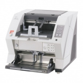 Документ-сканер Fujitsu fi-5950 VRS