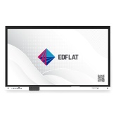 Интерактивная панель EDFLAT EDF55TP01/H