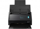 Документ-сканер Fujitsu ScanSnap iX500 Deluxe
