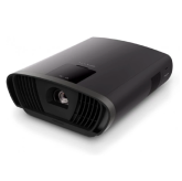 Мультимедийный проектор ViewSonic X100-4K