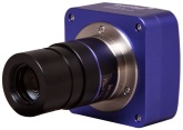 Камера цифровая для микроскопа Levenhuk T130 PLUS