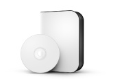 Сервисный контракт Yealink AMS на 1 год AMS-1YEAR-VC500-Basic