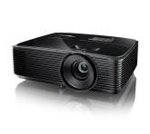 Мультимедийный проектор Optoma X381