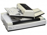 Документ-сканер Fujitsu fi-6770