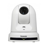 PTZ-камера Panasonic AW-UE50WEJ