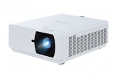 Мультимедийный проектор ViewSonic LS800HD
