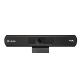Конференц-камера 4K Infobit iCam 200U с функцией автофрейминга