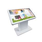Интерактивный стол HighTable ST 32" Intel Celeron (PCT/PCAP)