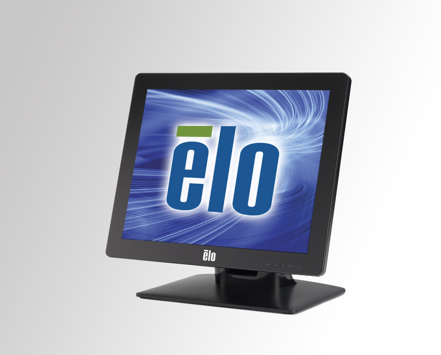 Монитор ело. Монитор Elo Touchsystems 1523l. Elo et1717l-8cwb-0-BL-ZB-G. Монитор Elo Touchsystems 1717l.