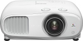 Мультимедийный проектор Epson CH-TW7000