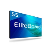 Видеостена 3x3 Eliteboard 165" SK555FCLN