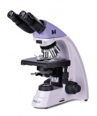 Оптический микроскоп MAGUS Bio 230BL